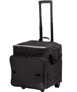 Port Authority Rolling Cooler