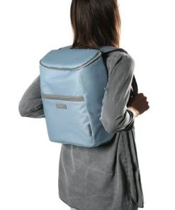 Kelly Ventura 12qt Backpack Cooler -Deals Coolers Store unnamed file 125