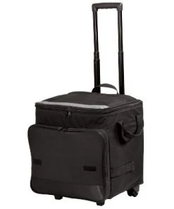 Port Authority Rolling Cooler 9 Port Authority Rolling Cooler -Deals Coolers Store unnamed file 1250