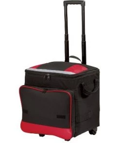 Port Authority Rolling Cooler 10 Port Authority Rolling Cooler -Deals Coolers Store unnamed file 1251