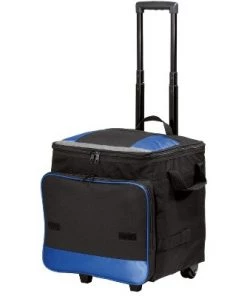 Port Authority Rolling Cooler 11 Port Authority Rolling Cooler -Deals Coolers Store unnamed file 1252
