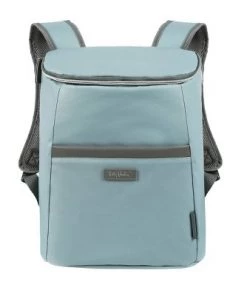 Kelly Ventura 12qt Backpack Cooler -Deals Coolers Store unnamed file 126