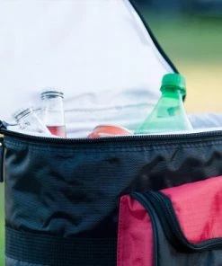 Deals Coolers Store -Deals Coolers Store unnamed file 1261