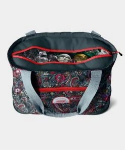 Deals Coolers Store -Deals Coolers Store unnamed file 1267