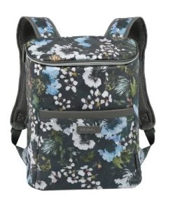 Kelly Ventura 12qt Backpack Cooler -Deals Coolers Store unnamed file 127