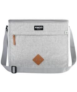 Igloo Heritage Hard Liner 9qt Cooler
