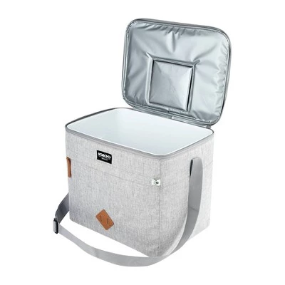 Igloo Heritage Hard Liner 9qt Cooler 2 Igloo Heritage Hard Liner 9qt Cooler - Image 2