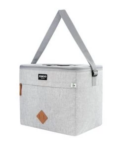 Igloo Heritage Hard Liner 9qt Cooler 11 Igloo Heritage Hard Liner 9qt Cooler -Deals Coolers Store unnamed file 1279