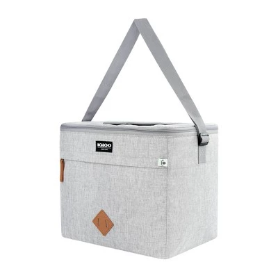 Igloo Heritage Hard Liner 9qt Cooler 3 Igloo Heritage Hard Liner 9qt Cooler - Image 3