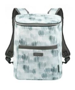 Kelly Ventura 12qt Backpack Cooler -Deals Coolers Store unnamed file 128