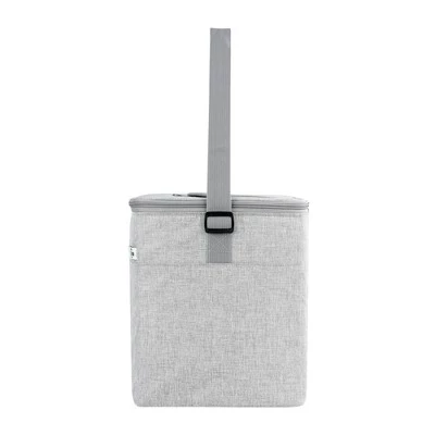 Igloo Heritage Hard Liner 9qt Cooler 4 Igloo Heritage Hard Liner 9qt Cooler - Image 4