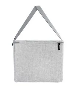 Igloo Heritage Hard Liner 9qt Cooler 13 Igloo Heritage Hard Liner 9qt Cooler -Deals Coolers Store unnamed file 1281