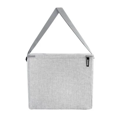 Igloo Heritage Hard Liner 9qt Cooler 5 Igloo Heritage Hard Liner 9qt Cooler - Image 5