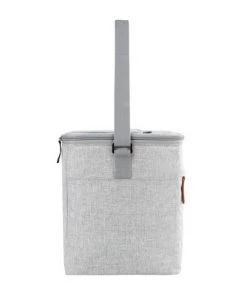 Igloo Heritage Hard Liner 9qt Cooler 14 Igloo Heritage Hard Liner 9qt Cooler -Deals Coolers Store unnamed file 1282