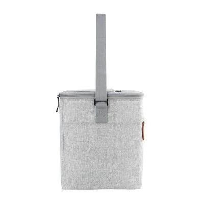 Igloo Heritage Hard Liner 9qt Cooler 6 Igloo Heritage Hard Liner 9qt Cooler - Image 6