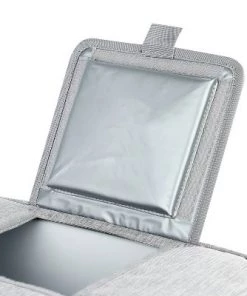 Igloo Heritage Hard Liner 9qt Cooler 15 Igloo Heritage Hard Liner 9qt Cooler -Deals Coolers Store unnamed file 1283