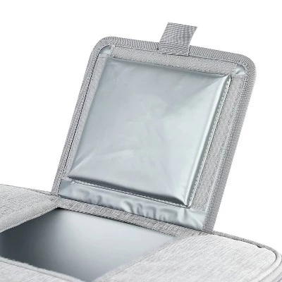 Igloo Heritage Hard Liner 9qt Cooler 7 Igloo Heritage Hard Liner 9qt Cooler - Image 7