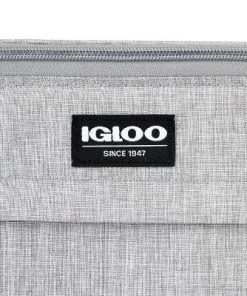 Igloo Heritage Hard Liner 9qt Cooler 16 Igloo Heritage Hard Liner 9qt Cooler -Deals Coolers Store unnamed file 1284