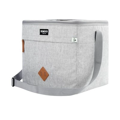 Igloo Heritage Hard Liner 9qt Cooler 9 Igloo Heritage Hard Liner 9qt Cooler - Image 9