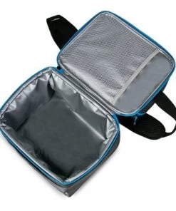 Igloo Max Cold Evergreen Gripper 10.5qt Cooler -Deals Coolers Store unnamed file 1288