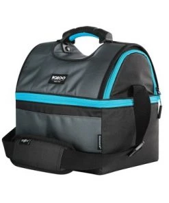 Igloo Max Cold Evergreen Gripper 10.5qt Cooler -Deals Coolers Store unnamed file 1289