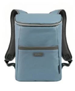 Kelly Ventura 12qt Backpack Cooler -Deals Coolers Store unnamed file 129