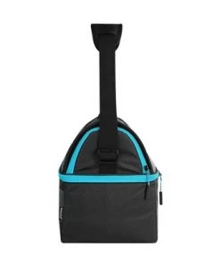 Igloo Max Cold Evergreen Gripper 10.5qt Cooler -Deals Coolers Store unnamed file 1290