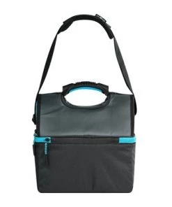 Igloo Max Cold Evergreen Gripper 10.5qt Cooler -Deals Coolers Store unnamed file 1291