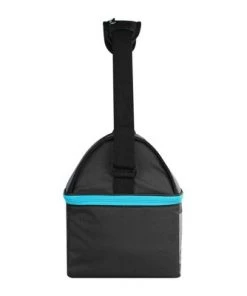 Igloo Max Cold Evergreen Gripper 10.5qt Cooler -Deals Coolers Store unnamed file 1292