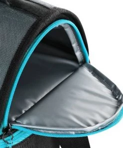 Igloo Max Cold Evergreen Gripper 10.5qt Cooler -Deals Coolers Store unnamed file 1295