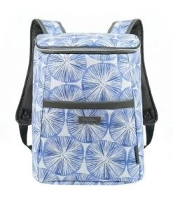 Kelly Ventura 12qt Backpack Cooler -Deals Coolers Store unnamed file 130