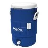 Igloo 20qt Beverage Cooler