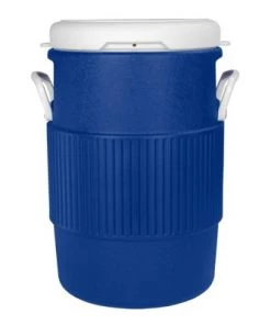 Igloo 20qt Beverage Cooler 11 Igloo 20qt Beverage Cooler -Deals Coolers Store unnamed file 1309