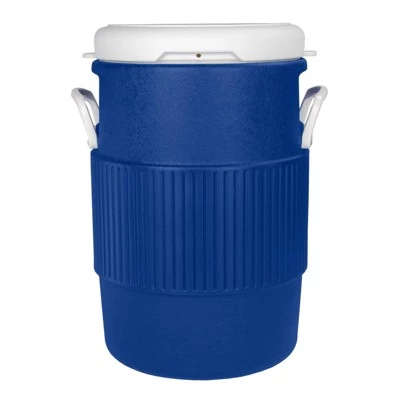 Igloo 20qt Beverage Cooler 3 Igloo 20qt Beverage Cooler - Image 3