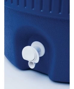 Igloo 20qt Beverage Cooler 13 Igloo 20qt Beverage Cooler -Deals Coolers Store unnamed file 1311