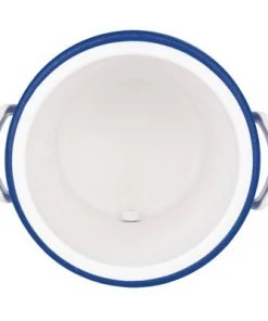 Igloo 20qt Beverage Cooler 14 Igloo 20qt Beverage Cooler -Deals Coolers Store unnamed file 1312