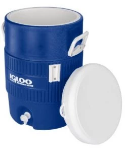 Igloo 20qt Beverage Cooler 15 Igloo 20qt Beverage Cooler -Deals Coolers Store unnamed file 1313