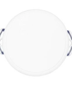 Igloo 20qt Beverage Cooler 16 Igloo 20qt Beverage Cooler -Deals Coolers Store unnamed file 1314