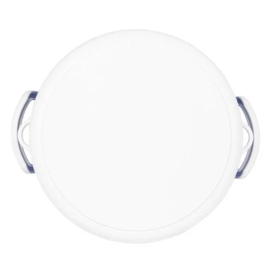 Igloo 20qt Beverage Cooler 8 Igloo 20qt Beverage Cooler - Image 8