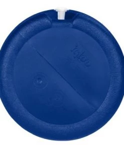 Igloo 20qt Beverage Cooler 17 Igloo 20qt Beverage Cooler -Deals Coolers Store unnamed file 1315