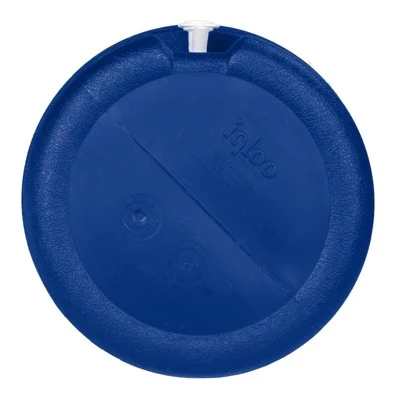 Igloo 20qt Beverage Cooler 9 Igloo 20qt Beverage Cooler - Image 9