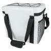 Igloo Marine Ultra Square 32qt Cooler
