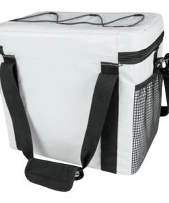 Igloo Marine Ultra Square 32qt Cooler