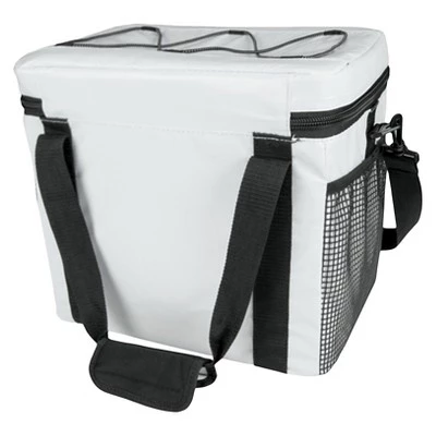 Igloo Marine Ultra Square 32qt Cooler 1 Igloo Marine Ultra Square 32qt Cooler