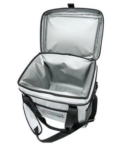 Igloo Marine Ultra Square 32qt Cooler 10 Igloo Marine Ultra Square 32qt Cooler -Deals Coolers Store unnamed file 1318