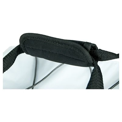 Igloo Marine Ultra Square 32qt Cooler 4 Igloo Marine Ultra Square 32qt Cooler - Image 4