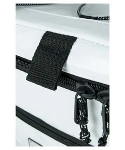 Igloo Marine Ultra Square 32qt Cooler 12 Igloo Marine Ultra Square 32qt Cooler -Deals Coolers Store unnamed file 1320