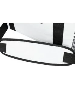 Igloo Marine Ultra Square 32qt Cooler 14 Igloo Marine Ultra Square 32qt Cooler -Deals Coolers Store unnamed file 1322