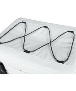 Igloo Marine Ultra Square 32qt Cooler 15 Igloo Marine Ultra Square 32qt Cooler -Deals Coolers Store unnamed file 1323