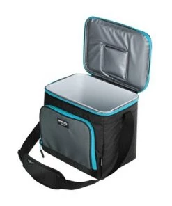 Igloo MaxCold Evergreen Hard Liner 6.75qt Cooler - Black -Deals Coolers Store unnamed file 1327